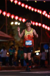 BIB: 
                            <button type="button" onclick="openModal(23428114)" class="btn btn-primary btn-sm float-right btn-popup" data-toggle="modal" data-target=".modal-high-quality">
                        <i class="fas fa-shopping-cart"></i> Add to Cart
                    </button>
                                            <button type="button" onclick="isThisMe(23428114, true)" class="btn btn-success btn-sm float-right btn-popup btn-isme hidden" data-toggle="tooltip" data-placement="bottom" title="นี่คือรูปของคุณใช่ไหม คลิกที่นี่เพื่อเอาเข้าอัลบั้ม">
                        <i class="fas fa-plus"></i> Add to album
                    </button>
                    <button type="button" onclick="isThisMe(23428114, false)" class="btn btn-warning btn-sm float-right btn-popup btn-isnotme hidden">
                        <i class="fas fa-ban"></i> Remove from album
                    </button>